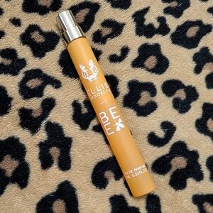 Anthropologie Ellis Brooklyn bee 🐝 perfume